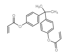 4491-03-6 structure