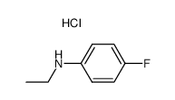 459-21-2结构式