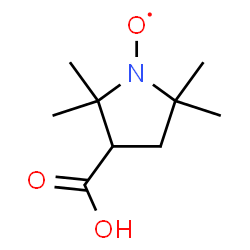 46147-15-3 structure