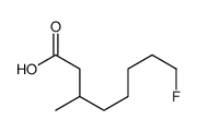 462-12-4结构式