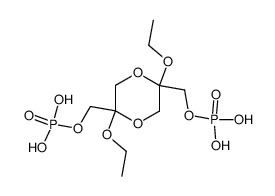 47325-43-9 structure