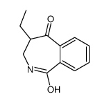 474328-13-7 structure