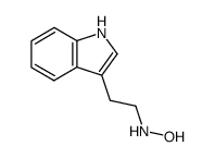 4761-34-6结构式