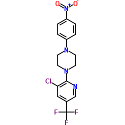 478262-11-2 structure