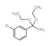 480439-43-8结构式