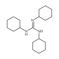 4833-41-4结构式