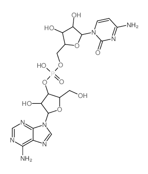 4833-63-0结构式