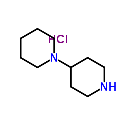 4876-60-2结构式