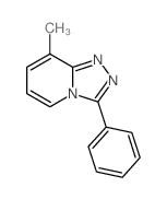 4926-17-4结构式