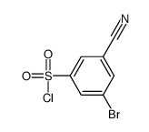 49674-17-1 structure