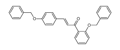 4996-43-4 structure