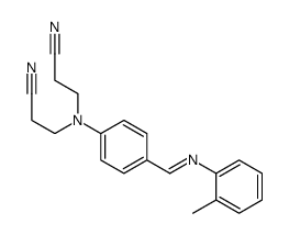 500021-44-3 structure