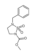 503310-46-1 structure