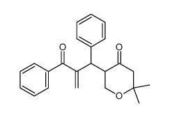 50339-02-1结构式