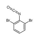 50528-52-4 structure