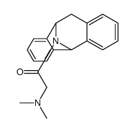 50537-26-3 structure