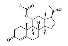 50909-92-7结构式