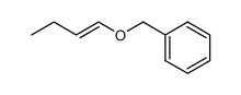 51299-14-0 structure