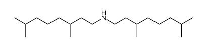 5137-58-6 structure