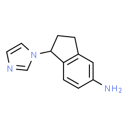 515153-87-4 structure