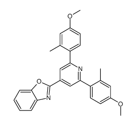 521958-82-7 structure