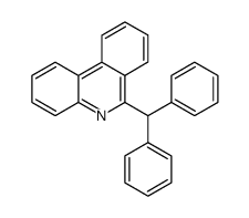 52648-59-6 structure