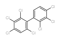 52663-71-5结构式