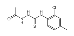 52747-73-6 structure