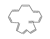 1-Azacycloheptadeca-2,4,6,8,10,12,14,16-octaene picture