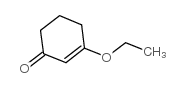 3-Ethoxy-2-cyclohexenone picture