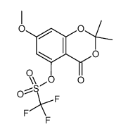 532394-17-5 structure