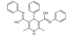 53274-30-9结构式