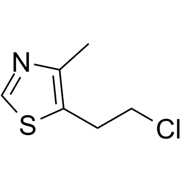 533-45-9结构式