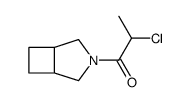 54152-21-5 structure