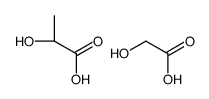 54512-07-1 structure