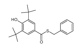 54518-49-9 structure