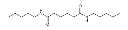 547751-03-1 structure