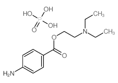 54812-66-7 structure