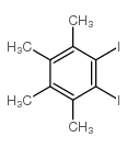 1,2-diiodo-3,4,5,6-tetramethylbenzene picture