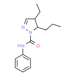 55030-12-1 structure