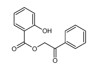 55153-16-7 structure