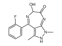 55199-56-9 structure