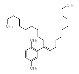 55373-90-5 structure