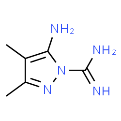 55457-92-6 structure