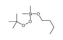 55606-85-4 structure