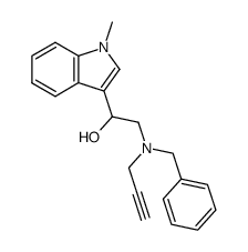 55655-13-5 structure