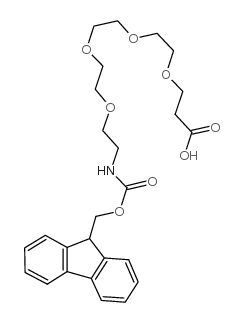 557756-85-1结构式