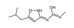 55808-01-0 structure