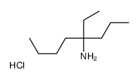 56065-52-2 structure