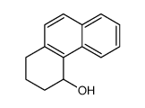 56179-82-9 structure